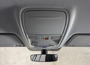 Seat Ateca 18