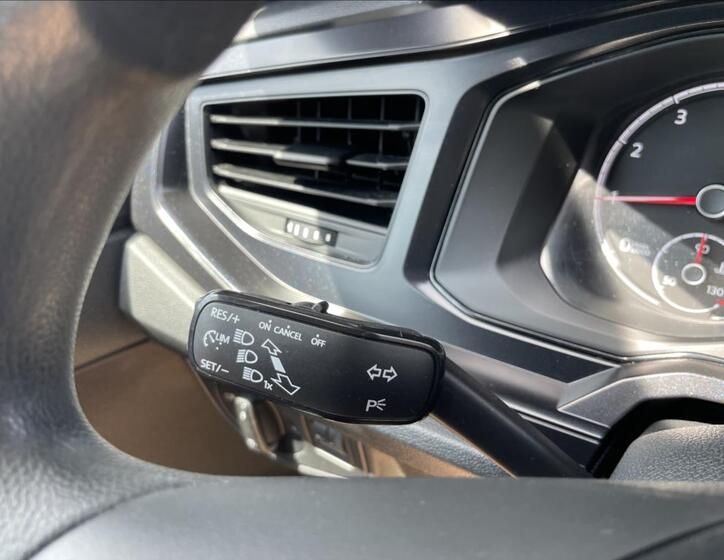Volkswagen Polo 28