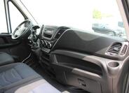 Iveco Daily 10