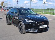 Cupra Formentor 9