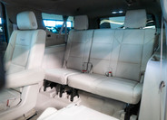 Cadillac Escalade 44