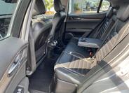 Alfa Romeo Stelvio 11
