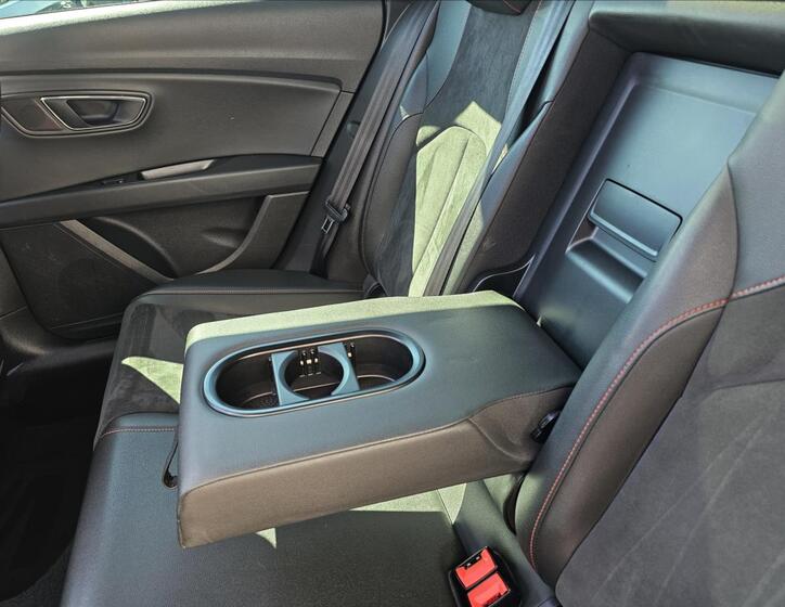 Seat Leon 28