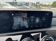 Mercedes-Benz Třídy A 13