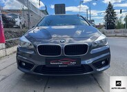 BMW Řada 2 13
