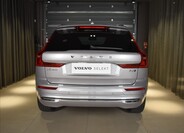 Volvo XC60 4