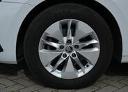 Škoda Octavia 20