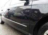 Volkswagen Passat 48