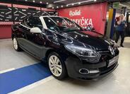Renault Mégane 12