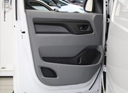Peugeot Expert 13