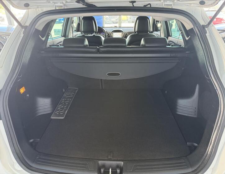Hyundai ix35 21