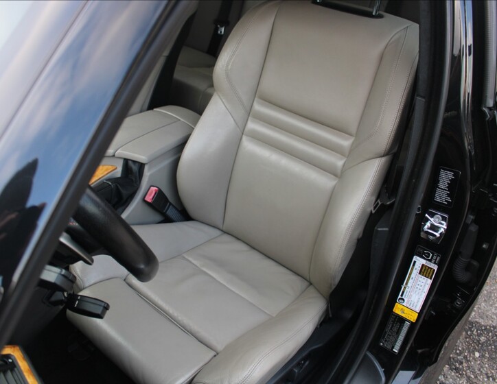 BMW M5 22