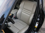 BMW M5 22