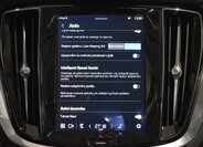 Volvo S60 20