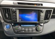 Toyota RAV4 22