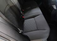 Toyota Corolla 12