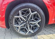Hyundai Tucson 32