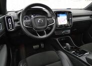 Volvo XC40 5