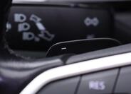 Volkswagen Passat 19