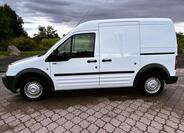 Ford Transit Connect 6