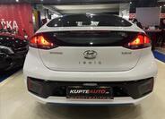 Hyundai IONIQ 3