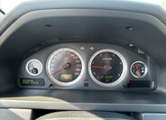 Volvo XC90 17