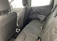 Renault Clio 6