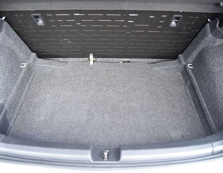 Volkswagen Polo 23