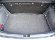 Volkswagen Polo 23
