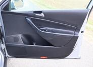Volkswagen Passat 13