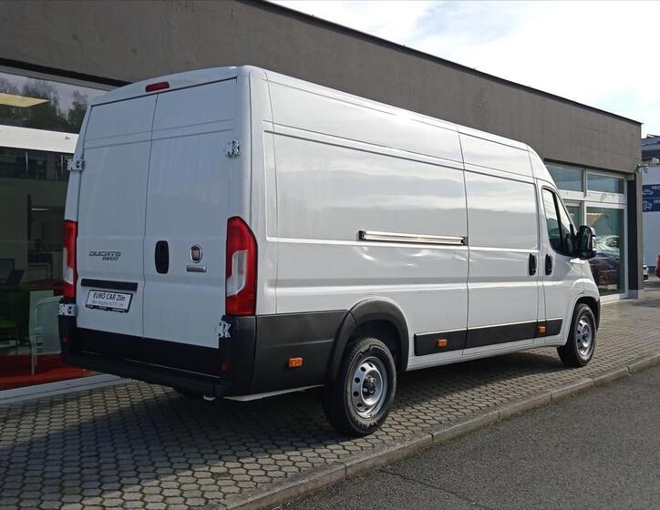 Fiat Ducato 3