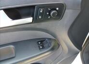 Volkswagen Caddy 29