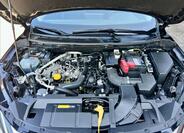 Nissan Qashqai 40