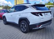 Hyundai Tucson 7