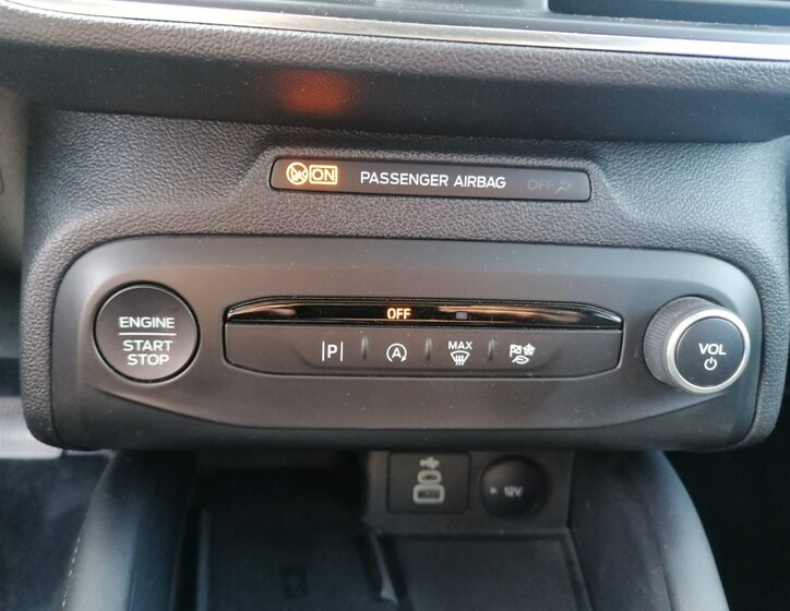 Ford Focus 20