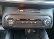 Ford Focus 20