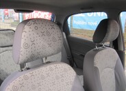 Chevrolet Spark 18