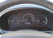 Hyundai H 1 21