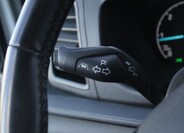 Ford Transit 16