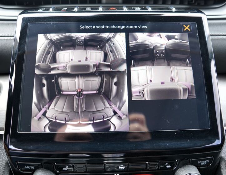 Jeep Grand Cherokee 43