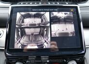 Jeep Grand Cherokee 43