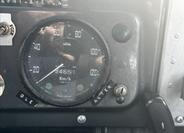 Land Rover Ostatní 13