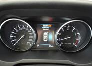 Land Rover Range Rover Evoque 19