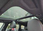 Hyundai i30 14