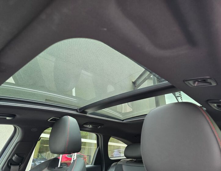 Hyundai i30 14