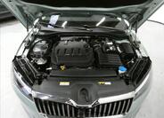 Škoda Superb 27