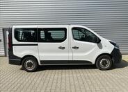 Opel Vivaro 24