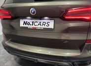 BMW X5 27