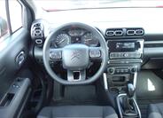 Citroën C3 Aircross 18