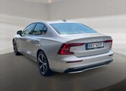 Volvo S60 4
